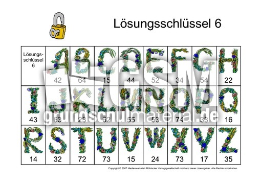 Lösungsschlüssel-6.pdf